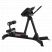 Гиперэкстензия Inspire 45/90 Hype Bench (HYP1B)