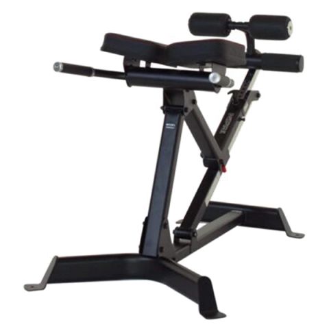 Гиперэкстензия Inspire 45/90 Hype Bench (HYP1B)
