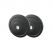 Диск бамперный MD Buddy MD1036 15 кг