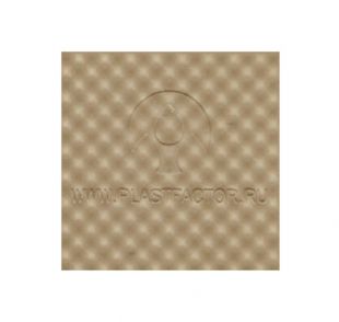 Модульное покрытие M-Tile Hard Steel