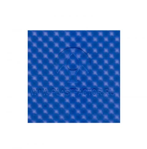 Модульное покрытие M-Tile Hard Steel
