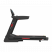 Беговая дорожка CardioPower T60