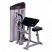 Бицепс-машина Body-Solid S2AC-1 с весовым стеком 72,5 кг