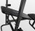 Скамья силовая OXYGEN FITNESS AKRON