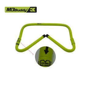 Барьеры MD Buddy MD1369