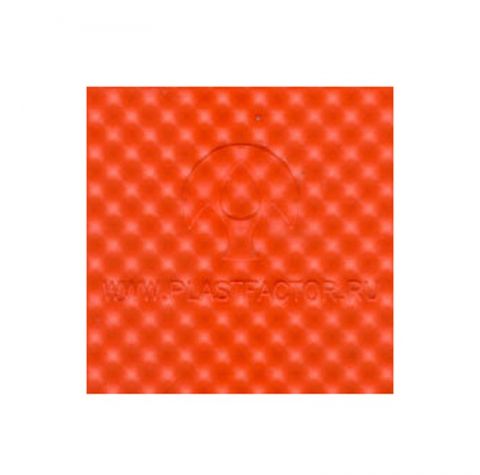 Модульное покрытие M-Tile Hard Studded
