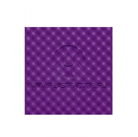 Модульное покрытие M-Tile Hard Studded