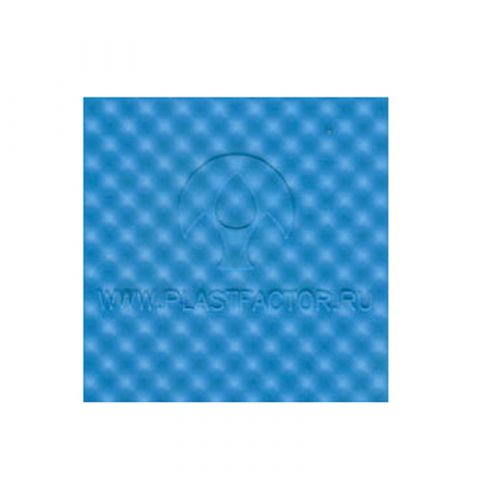 Модульное покрытие M-Tile Hard Studded