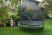 Батут квадратный Springfree S113