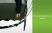 Батут квадратный Springfree S113