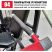 Бицепс/трицепс машина Insight Fitness HS34