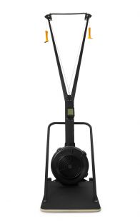Лыжный тренажер VictoryFit VF-Ski100