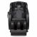 Массажное кресло VictoryFit VF-M11 (витринный экземпляр)