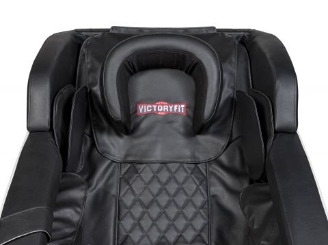 Массажное кресло VictoryFit VF-M11 (витринный экземпляр)