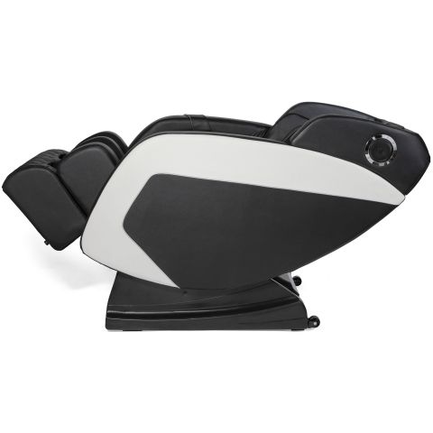 Массажное кресло VictoryFit VF-M11 (витринный экземпляр)