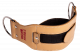 Ремень для тренировки мышц бедра и ягодиц, винилискожа Original Fit.Tools FT-L-ABT