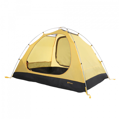 Палатка BTrace Challenge 4