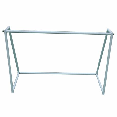 Ворота DFC GOAL302