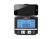 Гребной тренажёр UltraGym Air Cross UG-CP 002
