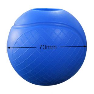 Расширитель хвата круглый OKPRO OK5050B