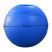 Расширитель хвата круглый OKPRO OK5050B