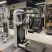 Мультихип Insight Fitness TY32