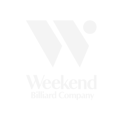 Штанга N13 на 5 игроков для футбола Weekend Provincial