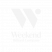 Штанга N13 на 5 игроков для футбола Weekend Provincial