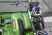 Грузовой электротрицикл Rutrike Маяк 1600 60V1000W
