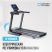 Беговая Дорожка OXYGEN FITNESS PALLADIUM TFT PRO