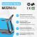 Беговая Дорожка OXYGEN FITNESS PALLADIUM TFT PRO