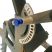 Ягодичный мостик DHZ Fitness (Glute Maker) A-3092