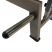 Ягодичный мостик DHZ Fitness (Glute Maker) A-3092