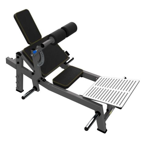 Ягодичный мостик DHZ Fitness (Glute Maker) A-3092