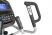 Эллиптический тренажер Spirit Fitness XE395