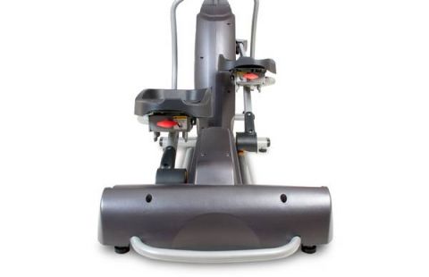 Эллиптический тренажер Spirit Fitness XE395