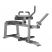 Тренажер Голень сидя DHZ Fitness (Seated Calf) A-3062
