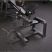 Тренажер Голень сидя DHZ Fitness (Seated Calf) A-3062
