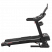 Беговая дорожка Sole F63 (2023)