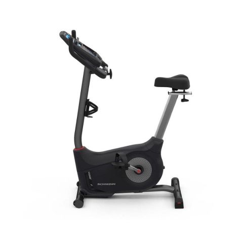 Вертикальный велотренажер Schwinn 570U