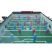 Настольный футбол "Desperado Викинг Арена" с монетоприемником