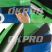 Плиобоксы (набор из 4 - 90*75*15см/30/45/60см) OKPRO OK0049F