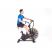 Велотренажер AIRBIKE Octane Airdyne ADX