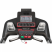 Беговая дорожка Sole Fitness TT8 AC 2019