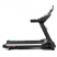 Беговая дорожка Sole Fitness TT8 AC 2019