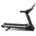 Беговая дорожка Sole Fitness TT8 AC 2019