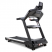 Беговая дорожка Sole Fitness TT8 AC 2019