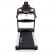 Беговая дорожка Sole Fitness TT8 AC 2019