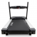 Беговая дорожка Sole Fitness TT8 AC 2019