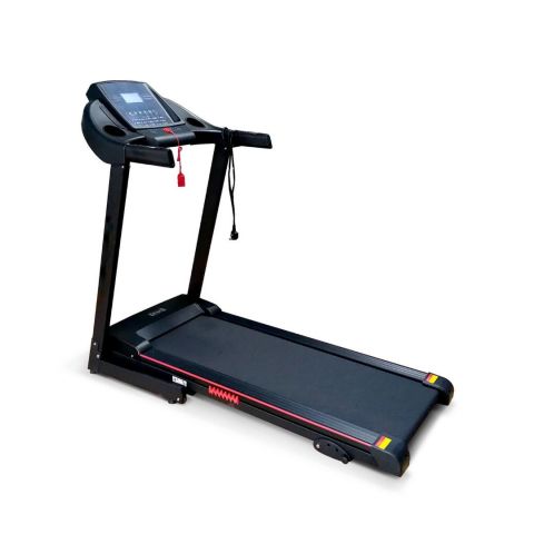 Электрическая беговая дорожка Everyfit 74501B